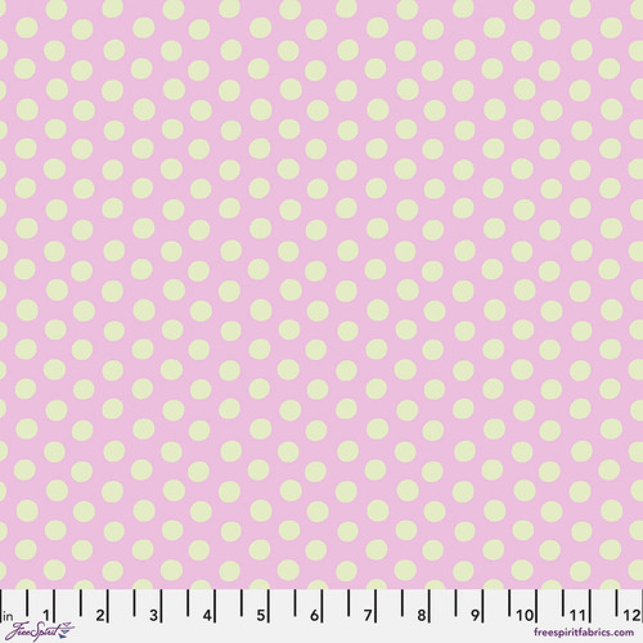 Patchwork Baumwolle - Kaffe Fassett - Classic - Hydrangea
